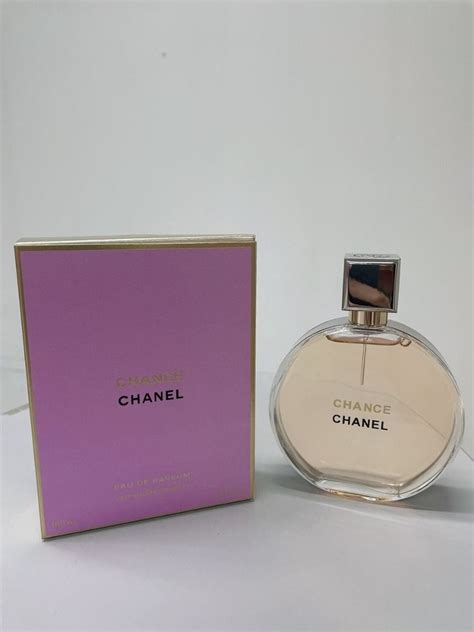 perfume chance chanel resenha|chanel chance clearance.